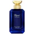 Chopard The Gardens Of The Tropics vetiver d haiti au the vert Парфюмерная вода унисекс, 50 мл