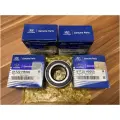 Подшипник Ступицы Передний Hyundai/Kia 51720-H5000 Hyundai-KIA арт. 51720H5000