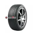 Шина LingLong Leao Nova-Force Acro 275/35 R20 102Y 221017474