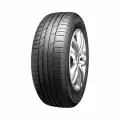 Летняя шина ROADX RXMOTION H12 215/60 R16 95V