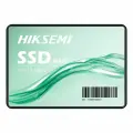 Накопитель SSD HIKSEMI HS-SSD-WAVE(S), 480 ГБ, 2.5 (HS-SSD-WAVE(S) 480G)