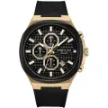 Наручные часы KENNETH COLE