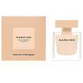 Парфюмерная вода Narciso Rodriguez Narciso Poudree, женская, 30мл
