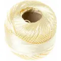 Пряжа YarnArt Tulip | Пряжа Yarnart Tulip - 463 св. жёлтый | 6шт упаковка | Микрофибра: 100%