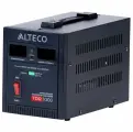 Автоматический стабилизатор напряжения Alteco TDR 1000