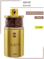 Ajmal Aurum Парфюмерная вода 75 мл