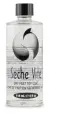 Seche Vite Dry Fast Top Coat Быстросохнущее верхнее покрытие для лака, сушка 118 ml
