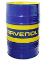 Моторное масло RAVENOL HCS 5W-40, 60 литров