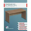 Комфорт Стол письменный 160х75х76
