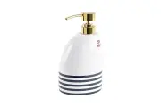 Дозатор для жидкого мыла Moroshka maritime xx006-04