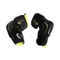 Налокотники S25 VAPOR FLY40 ELBOW PAD-JR (M)