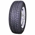 Шина Antares P275/60R20 115T Grip 60 Ice Зимняя для легкого авто и кроссоверов