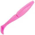 Силиконовая приманка Sawamura One`up Shad Size 4 №037 10,16см. 6шт.