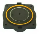 Комплект мембран HP-60/80