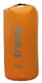 Гермомешок ПВХ 70 л Tramp TRA-069 (оранжевый)