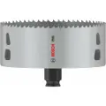 Коронка Bosch Progressor for Wood and Metal 121мм (2608594415)