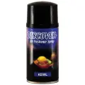 Discover сменный баллон Kewl, 320 мл смородина 1 шт. 1 шт. 320 мл 0.31 кг