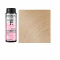 Redken Shades Eq Gloss Bonder Inside - Краска-блеск без аммиака для тонирования и ухода Шейдс икью 010N 60 мл