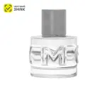 MEXX туалетная вода Simply pour Femme edt 20ml