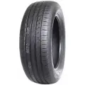 Летняя шина Sailun COMMERCIO PRO 195/75 C R16 107/105R