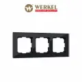 Рамка Werkel W0031108
