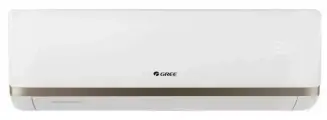 Сплит-система GREE BORA (GWH09AAAXA-K3NNA2A)