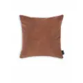 Декоративная подушка 2 шт, 45х45 велюр ULTRA TERRA