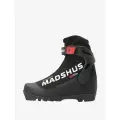 Ботинки для беговых лыж детские Madshus Active skate Jr