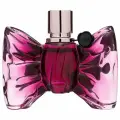 Viktor&Rolf Bonbon парфюмированная вода 30мл
