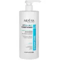Бальзам-кондиционер для восстановления сухих обезвоженных волос Aravia Professional 1 л