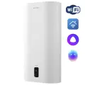 Водонагреватель накопительный Royal Thermo RWH 100 Major Inverter (Wi-Fi)