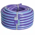 Шланг поливочный ЛАВАНДА, 3/4 дюйма, 20м, трехслойный армированный
