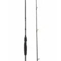 Спиннинг штекерный Kaida Hooligan тест 10-30g 2,65м удочка штекерная