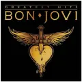 Компакт-диск Bon Jovi. Greatest Hits (CD)