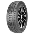 Шина DoubleStar DW02 225/60R18 100S