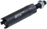 Съемник дизельных форсунок Bosch AFFIX AF10315122