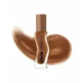Gisou Увлажняющее масло для губ Honey Infused Lip Oil (Coco Cacao) 8 мл