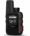 Спутниковый коммуникатор Garmin inReach Mini 2, Черный, 010-02602-03