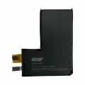 Аккумулятор для iPhone 13 Pro WOAP (под сварку / пайку) (3300 mAh) A2640, A2483, A2636, A2639, A2638