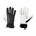 Перчатки Lillsport Legend Thermo Black 0402/00, 10
