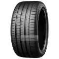 Летние шины Yokohama Advan Sport V107 275/40 R19 105Y