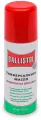 Масло оружейное Ballistol spray, 50 мл