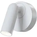 Светодиодный спот Maytoni Mirax C038WL-L3W3K