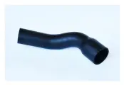 Патрубок нагнетаемого воздуха ASAM-SA арт. 55699
