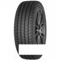 Шины легковые летние 285/40R23 Goodyear Eagle F1 Asymmetric 6, индекс нагрузки 111, индекс скорости Y