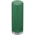 Термос Klean Kanteen Insulated TKPro 25oz (750 мл) Fairway
