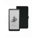 Электронная книга ONYX BOOX Palma (6,13 E Ink, Чёрная) c чехлом