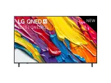 Телевизор LG 50QNED82A6B. ARUG, QNED, 4K Ultra HD, черный титан