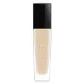 Lancome Тональный крем Teint Miracle, SPF 15, 30 мл, оттенок: 01 Beige Albatre