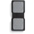 Педаль M-Audio EX-P Expression Pedal